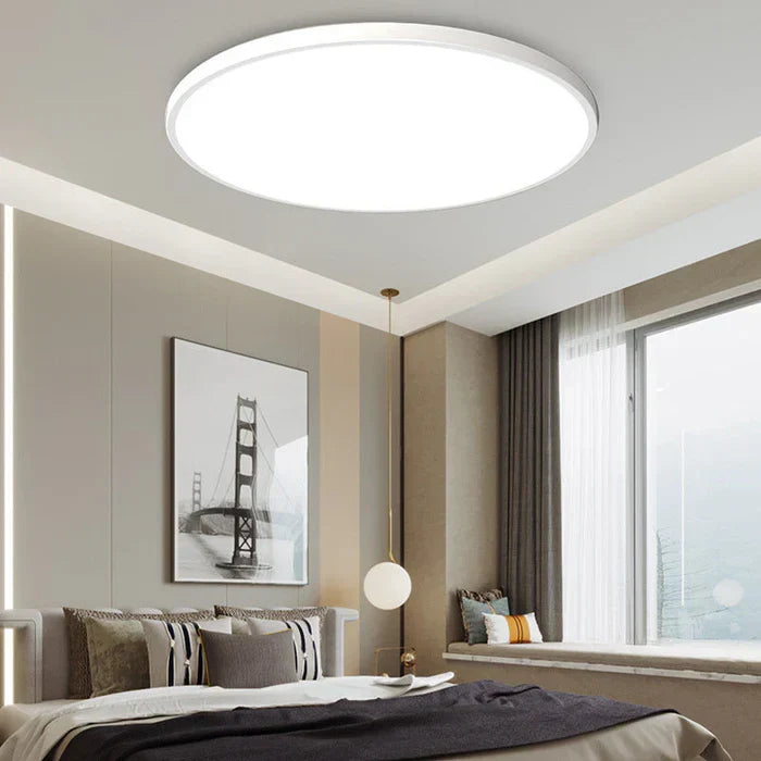 LED Ceiling Light