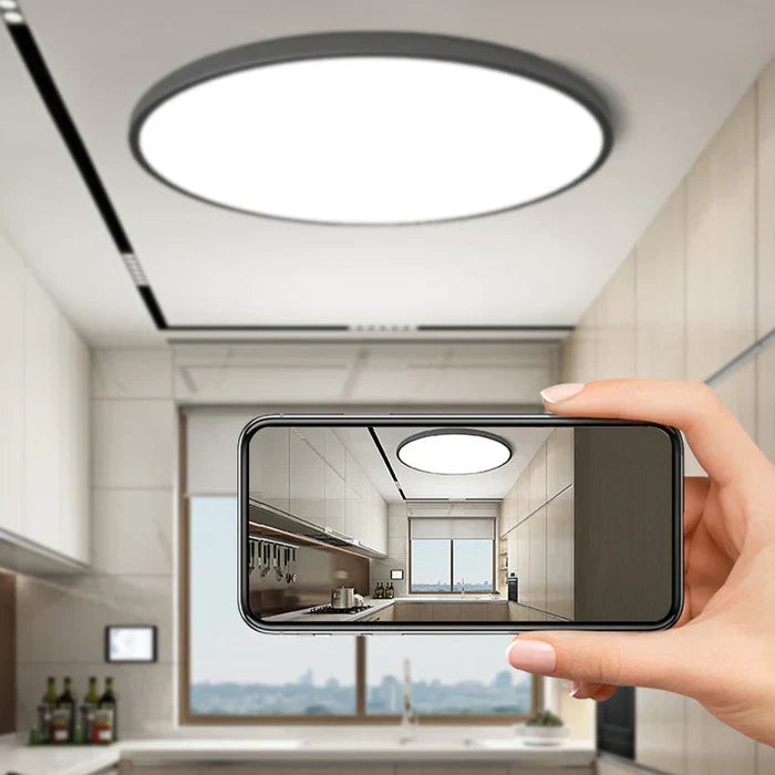 LED Ceiling Light