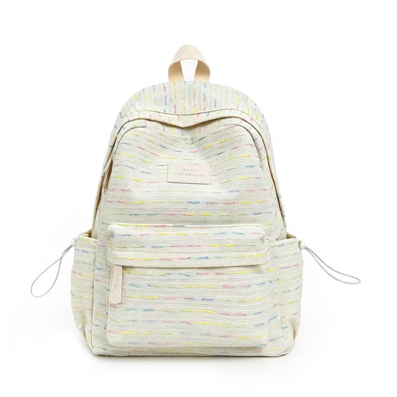 Lightweight Everyday Backpack