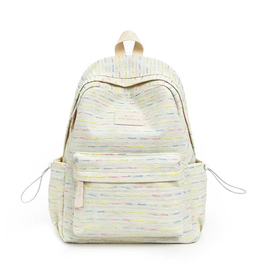 Lightweight Everyday Backpack
