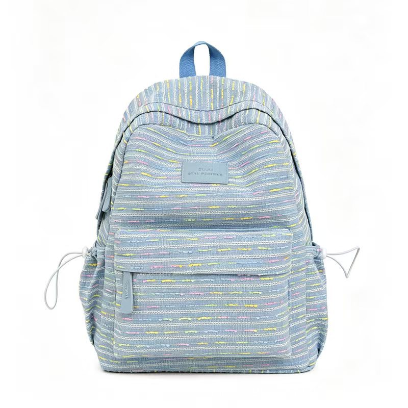 Lightweight Everyday Backpack