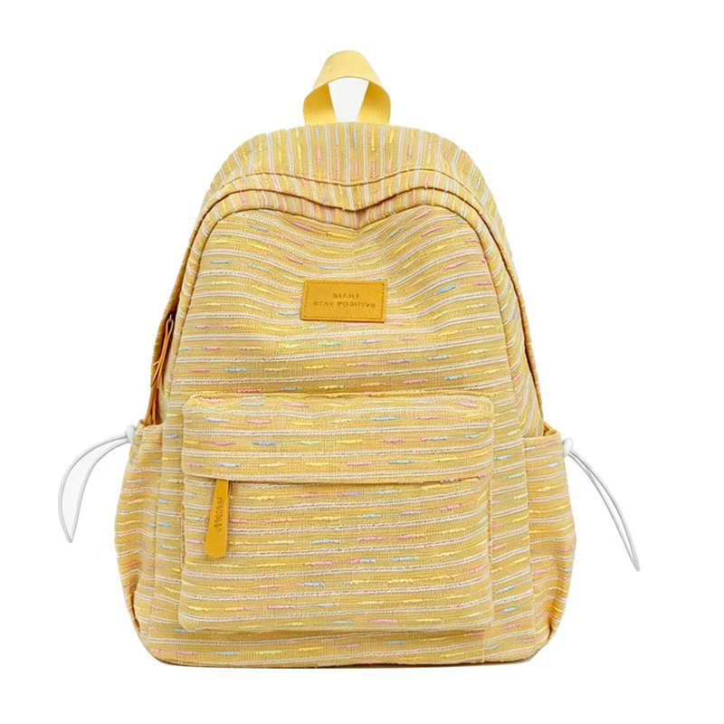 Lightweight Everyday Backpack