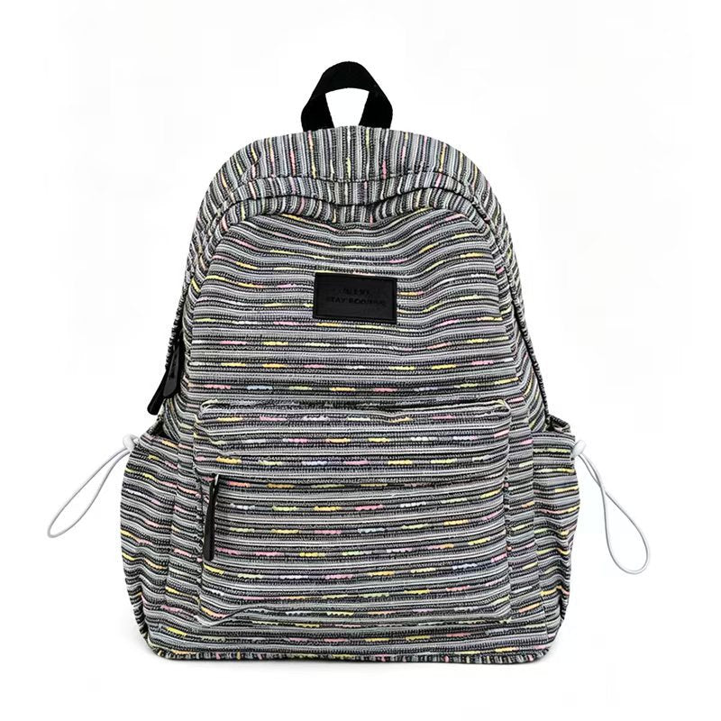 Lightweight Everyday Backpack