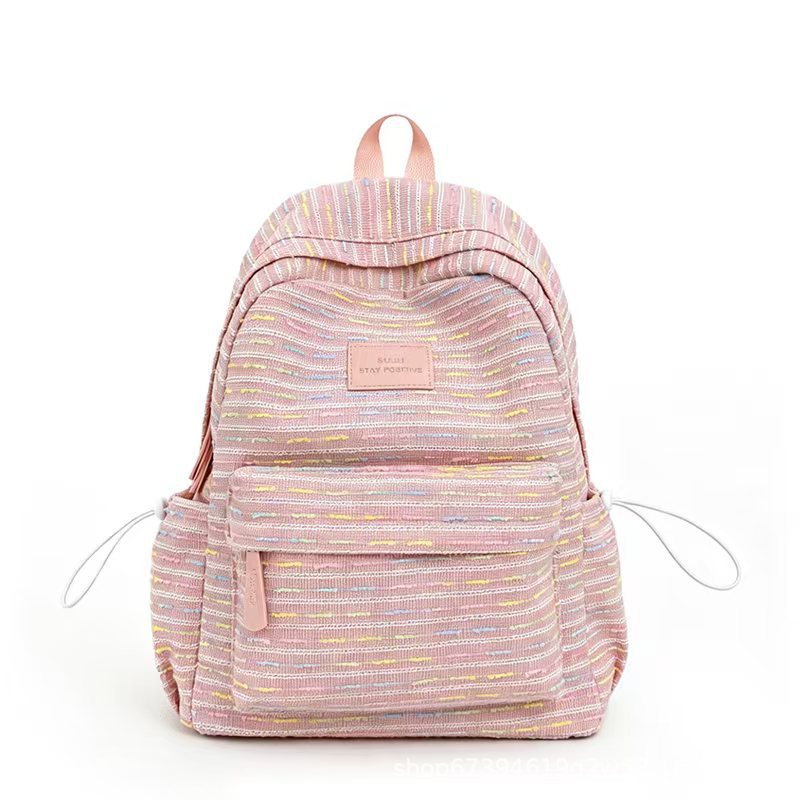 Lightweight Everyday Backpack