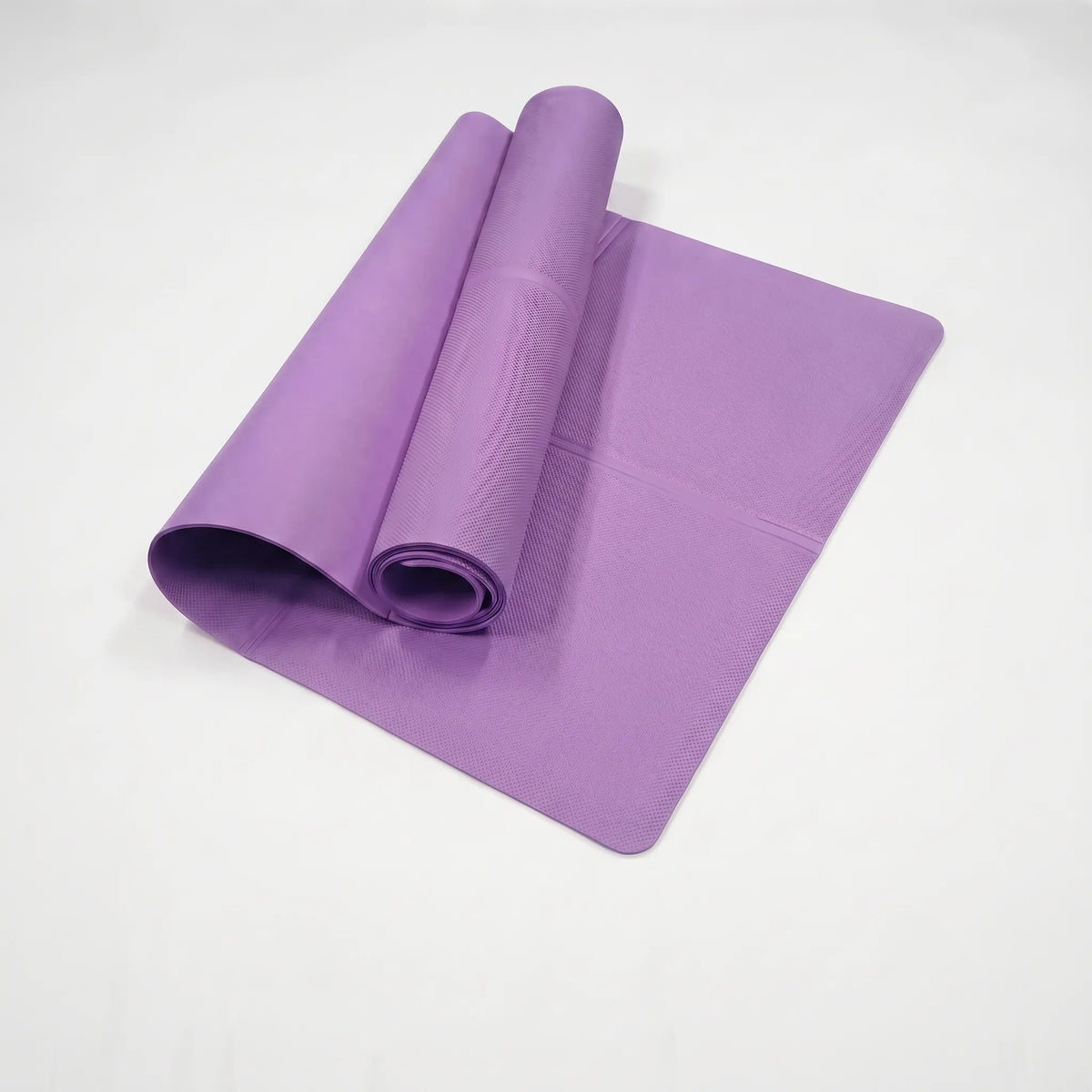Lightweight Exercise Mat