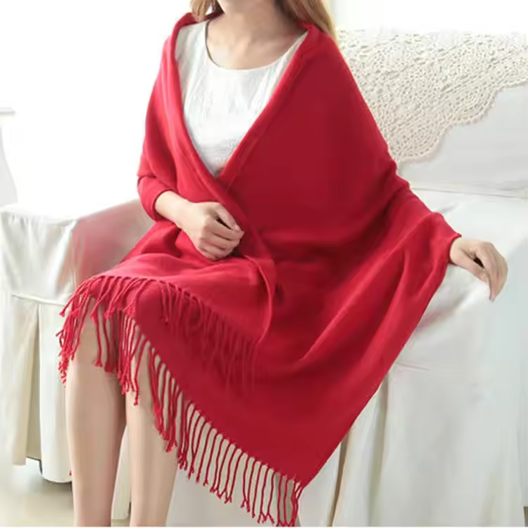 Luxury Scarf