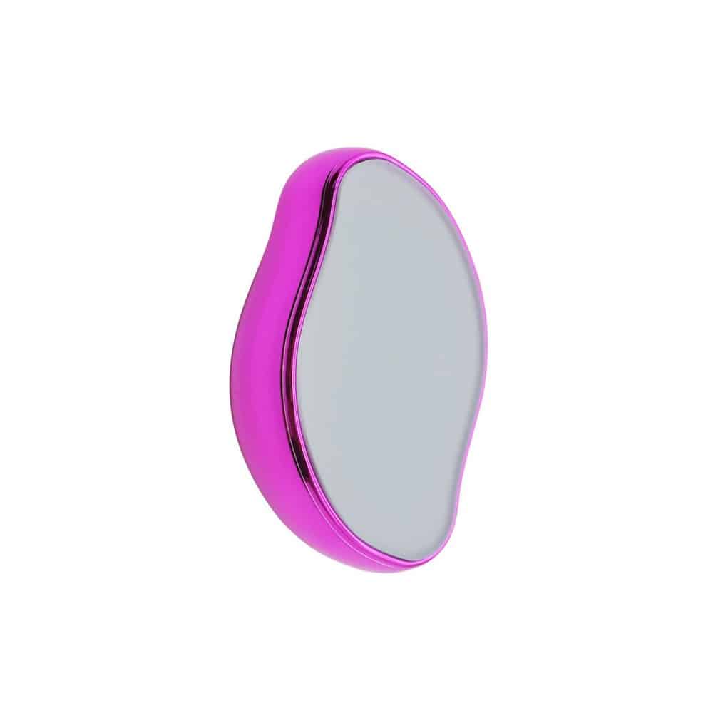 Magic Crystal Hair Remover