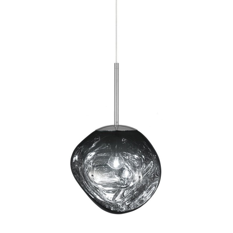 Melt Designer Pendant Light – Stylish and Atmospheric Light Object