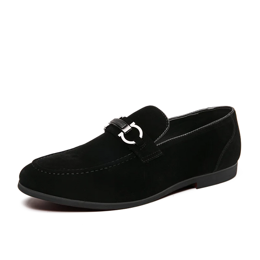 Men's Bit Loafers