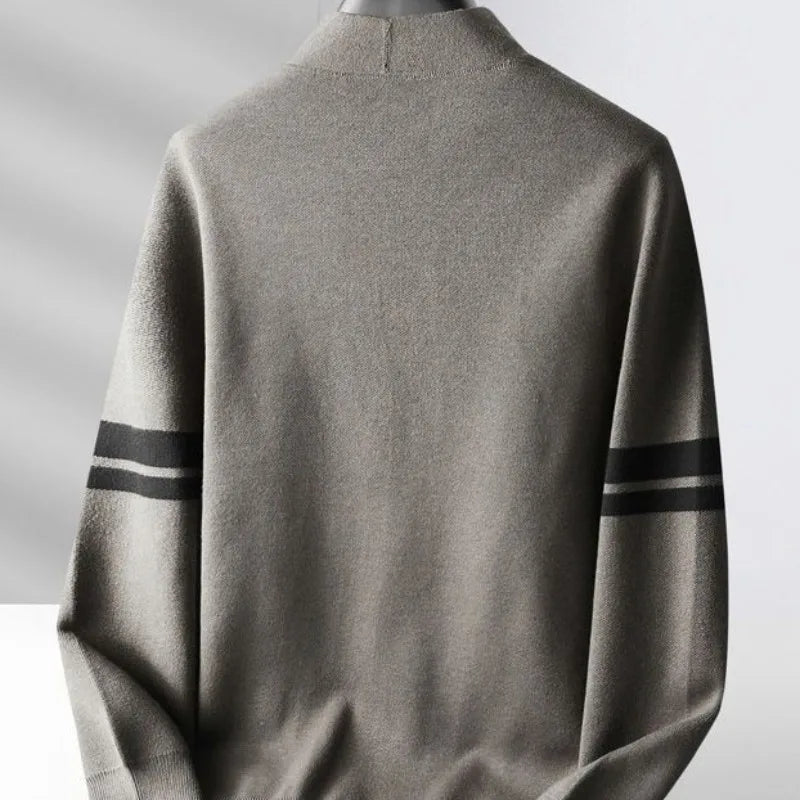 Men's Cardigan