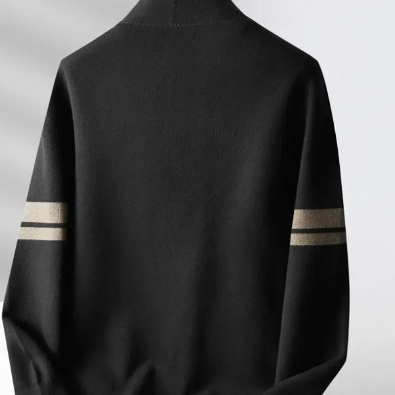 Men's Cardigan