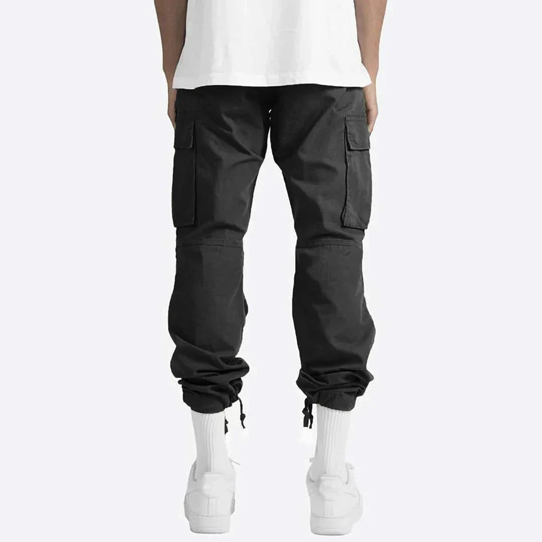 Men's Cargo Pants