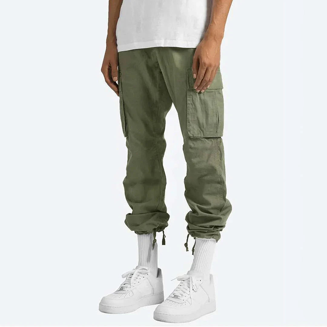 Men's Cargo Pants