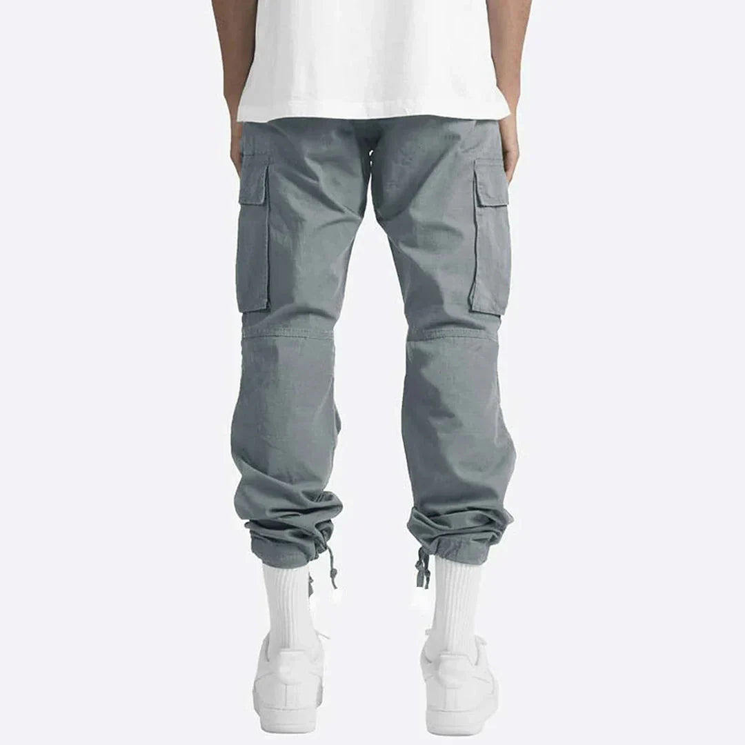Men's Cargo Pants