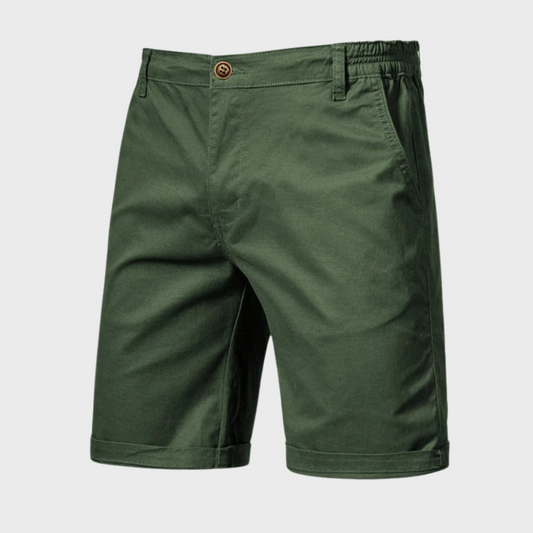 Men's Casual Comfort Summer Shorts
