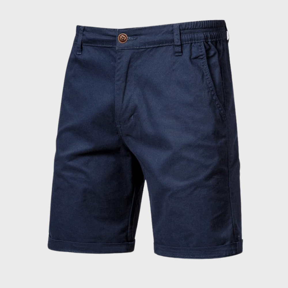 Men's Casual Comfort Summer Shorts