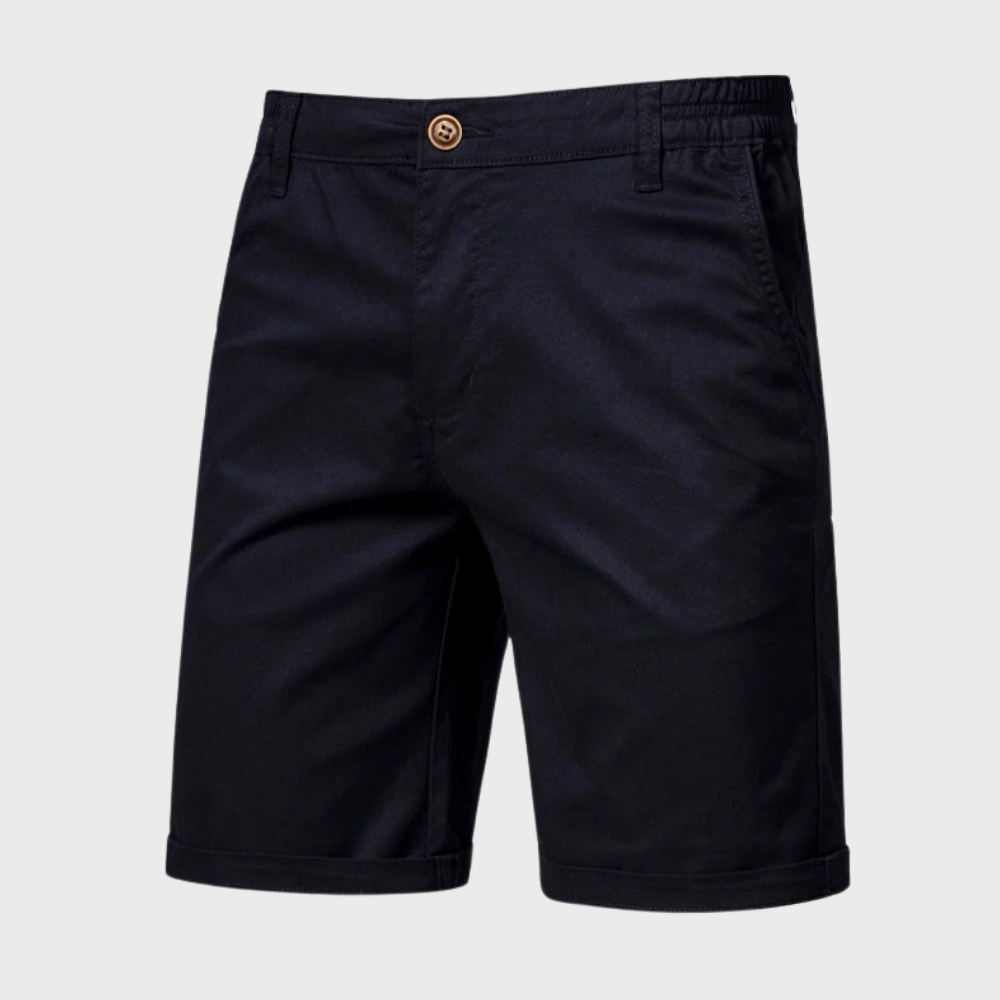 Men's Casual Comfort Summer Shorts