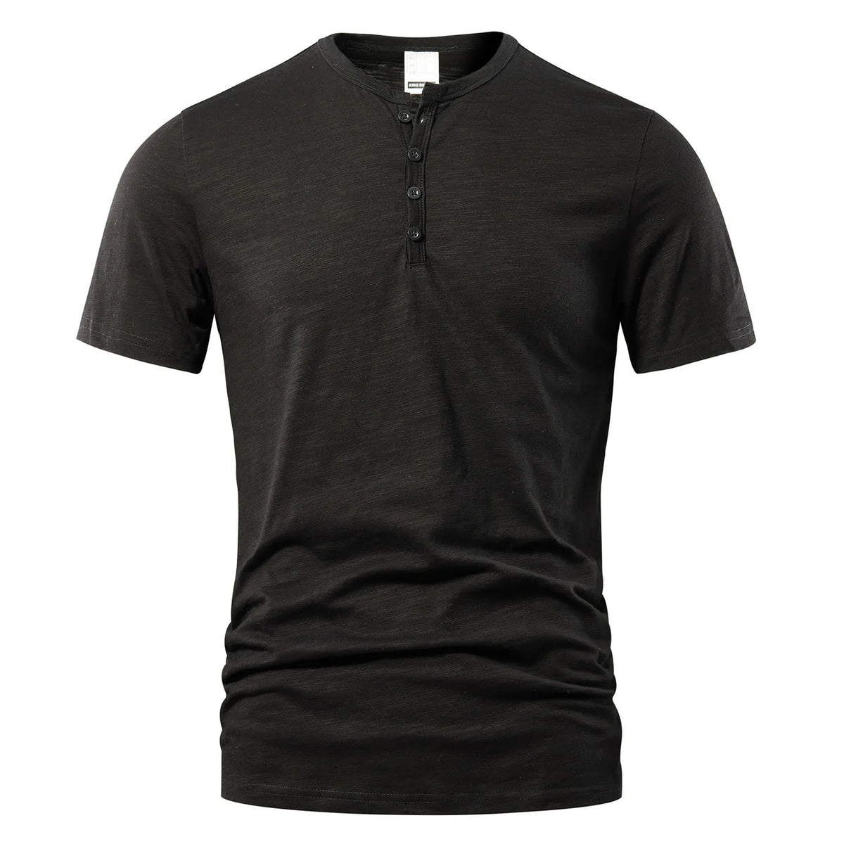 Men's Casual Leisure Shirt