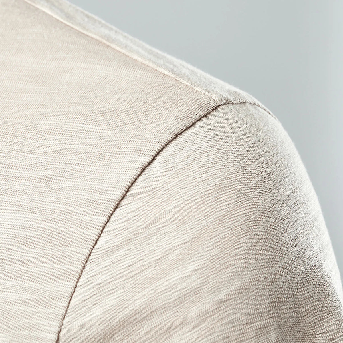 Men's Casual Leisure Shirt
