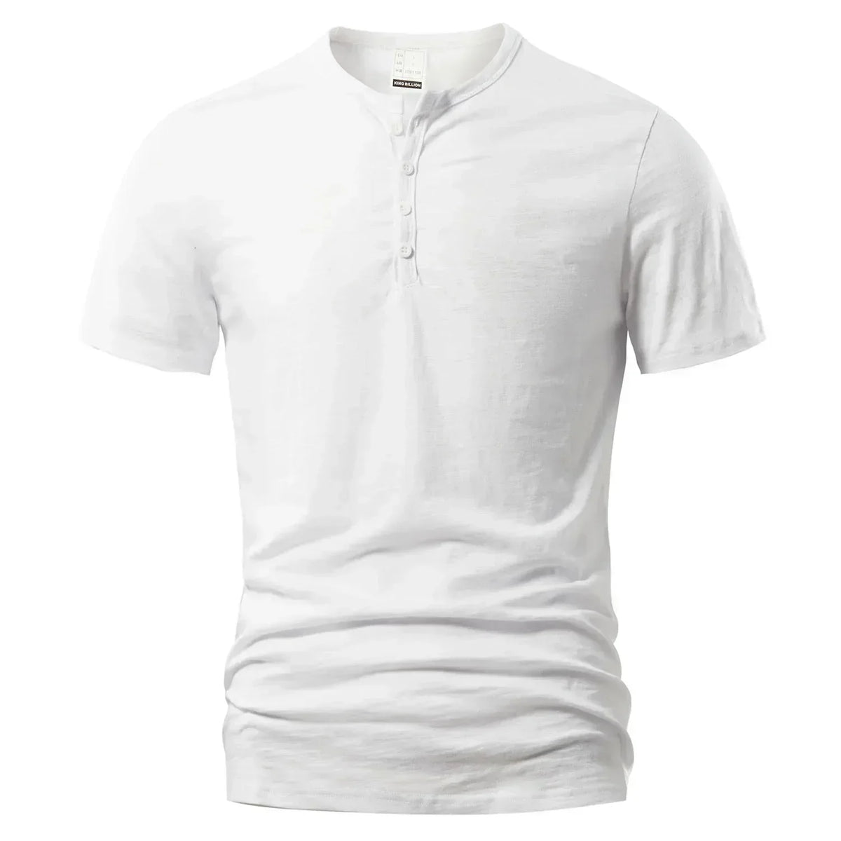 Men's Casual Leisure Shirt