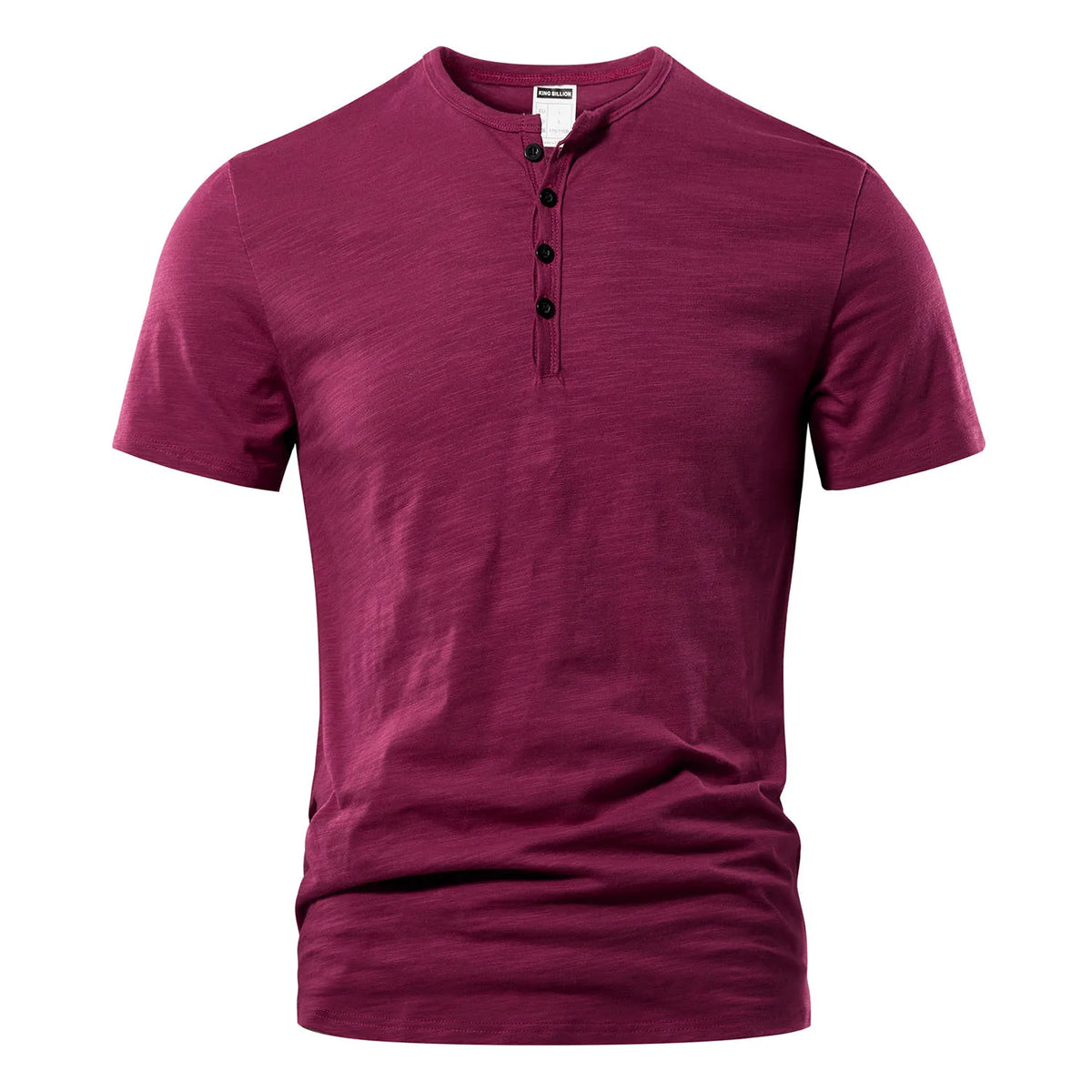 Men's Casual Leisure Shirt