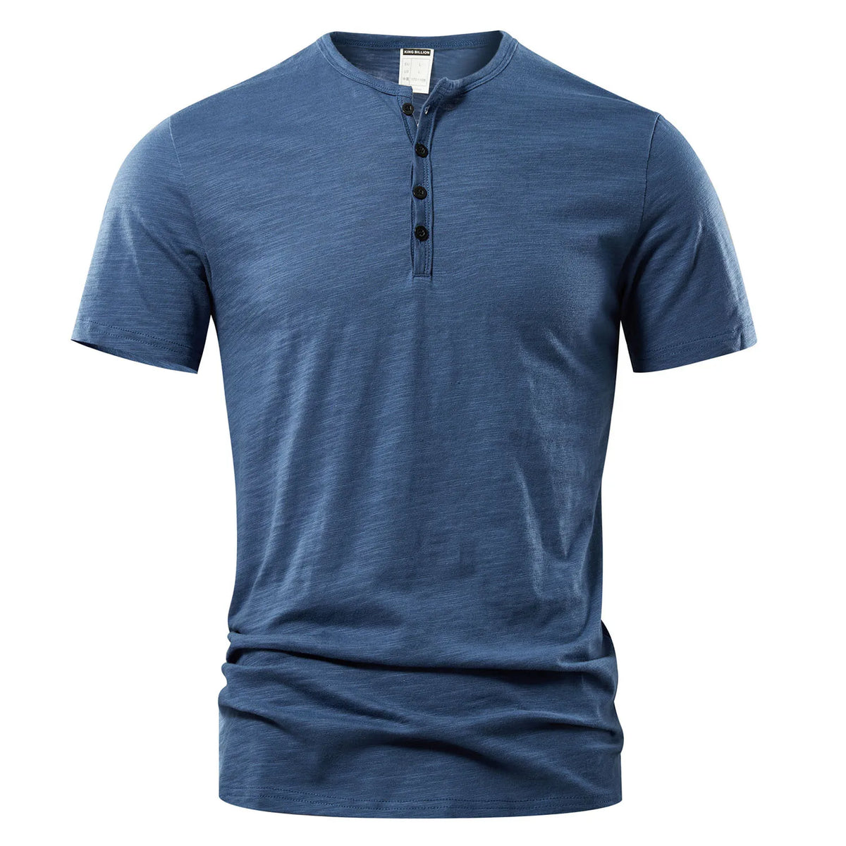 Men's Casual Leisure Shirt