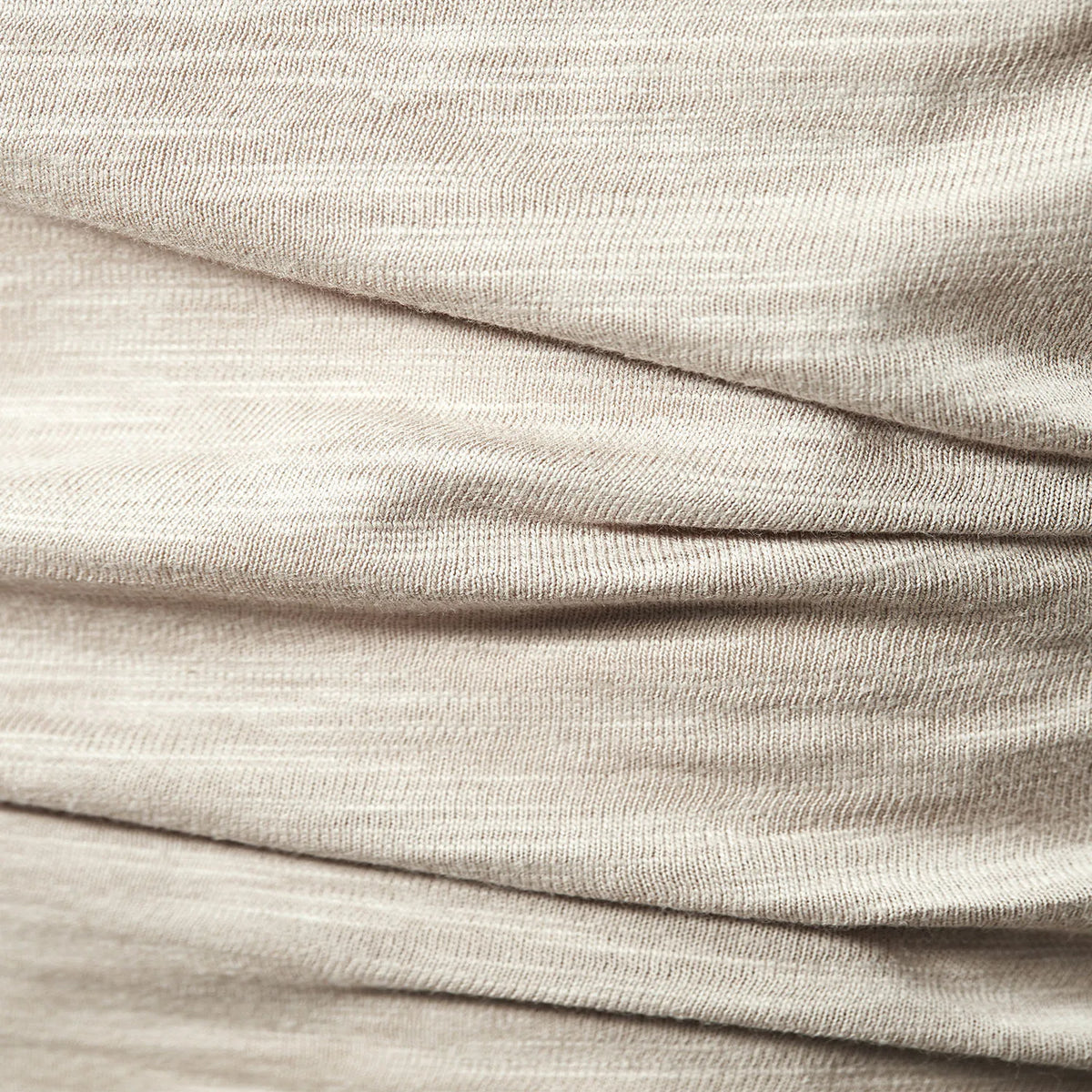 Men's Casual Leisure Shirt