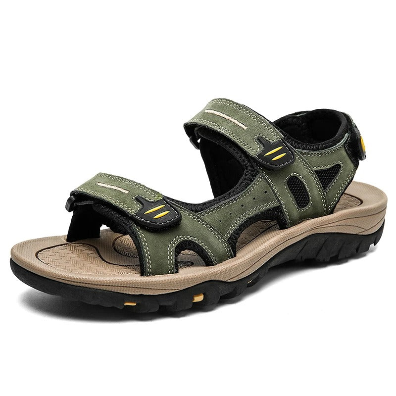 Men's Casual Sandals