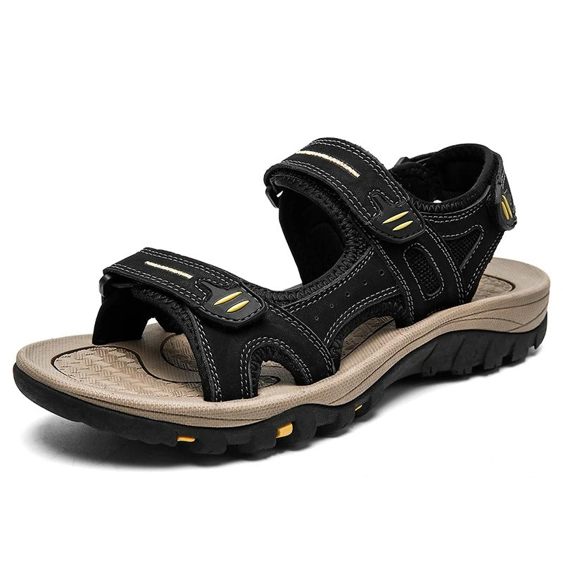 Men's Casual Sandals