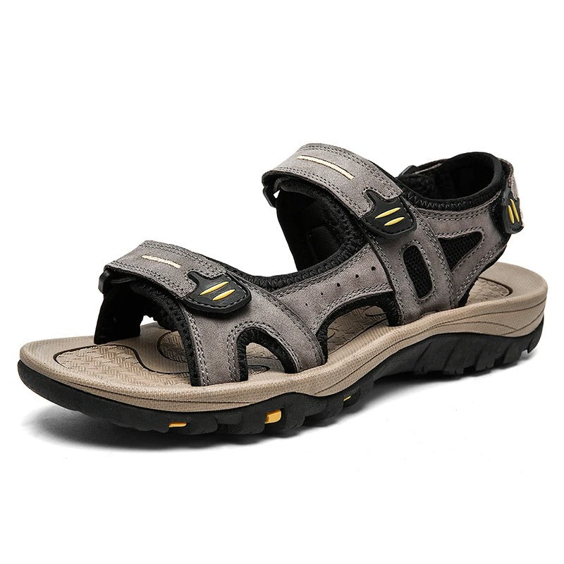 Men's Casual Sandals