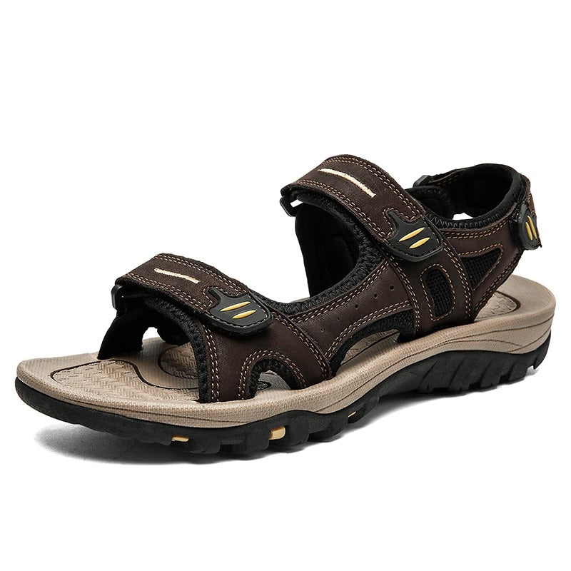 Men's Casual Sandals