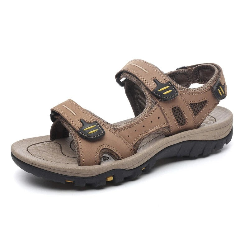 Men's Casual Sandals