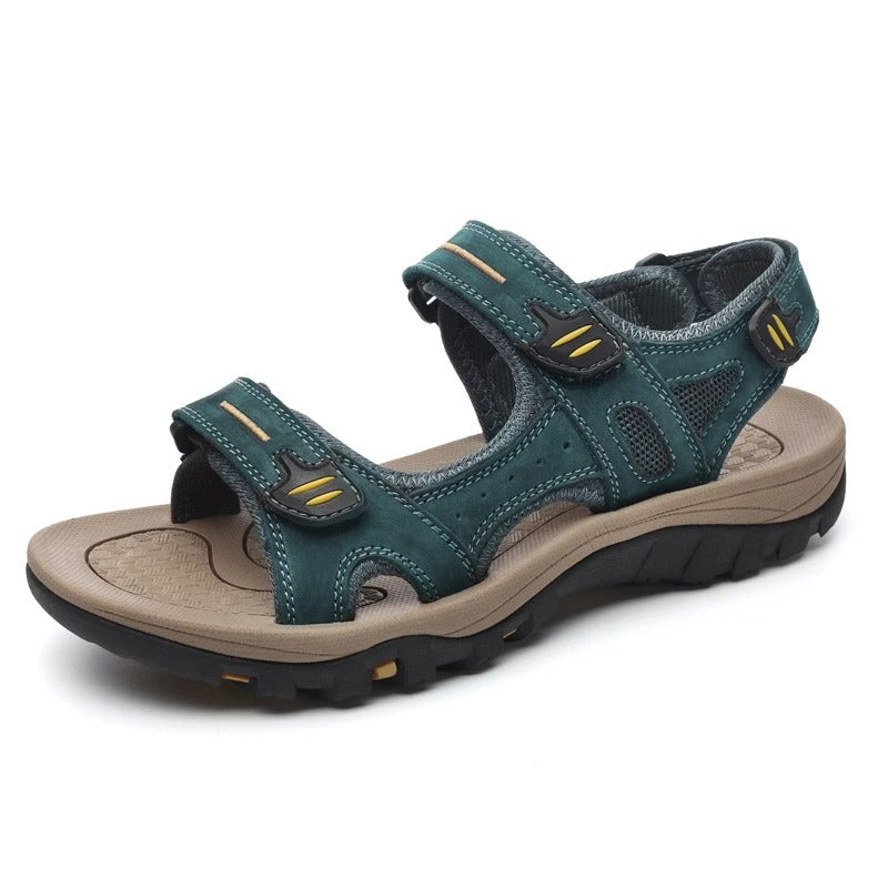 Men's Casual Sandals