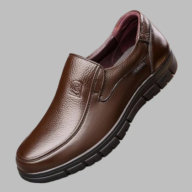 Men's Casual Shoes