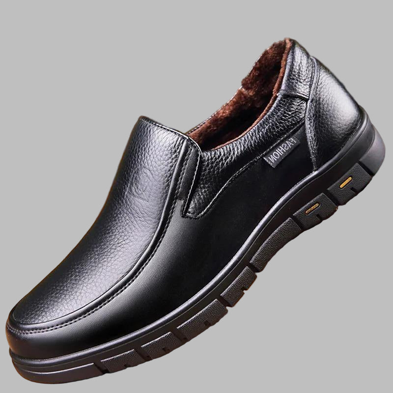 Men's Casual Shoes