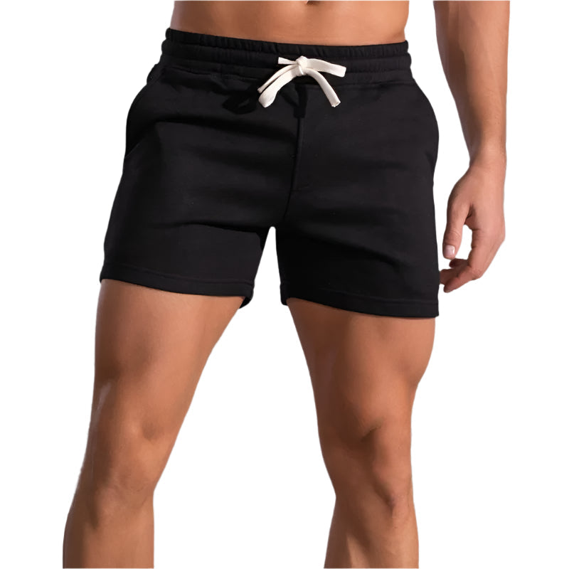 Men's Casual Shorts