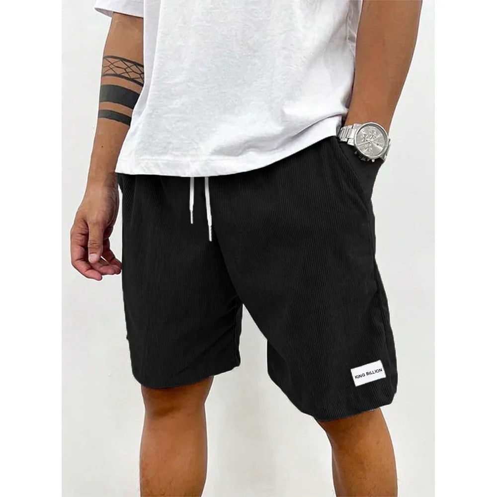 Men's Casual Shorts