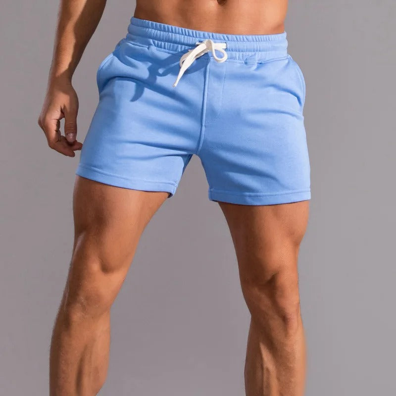 Men's Casual Shorts