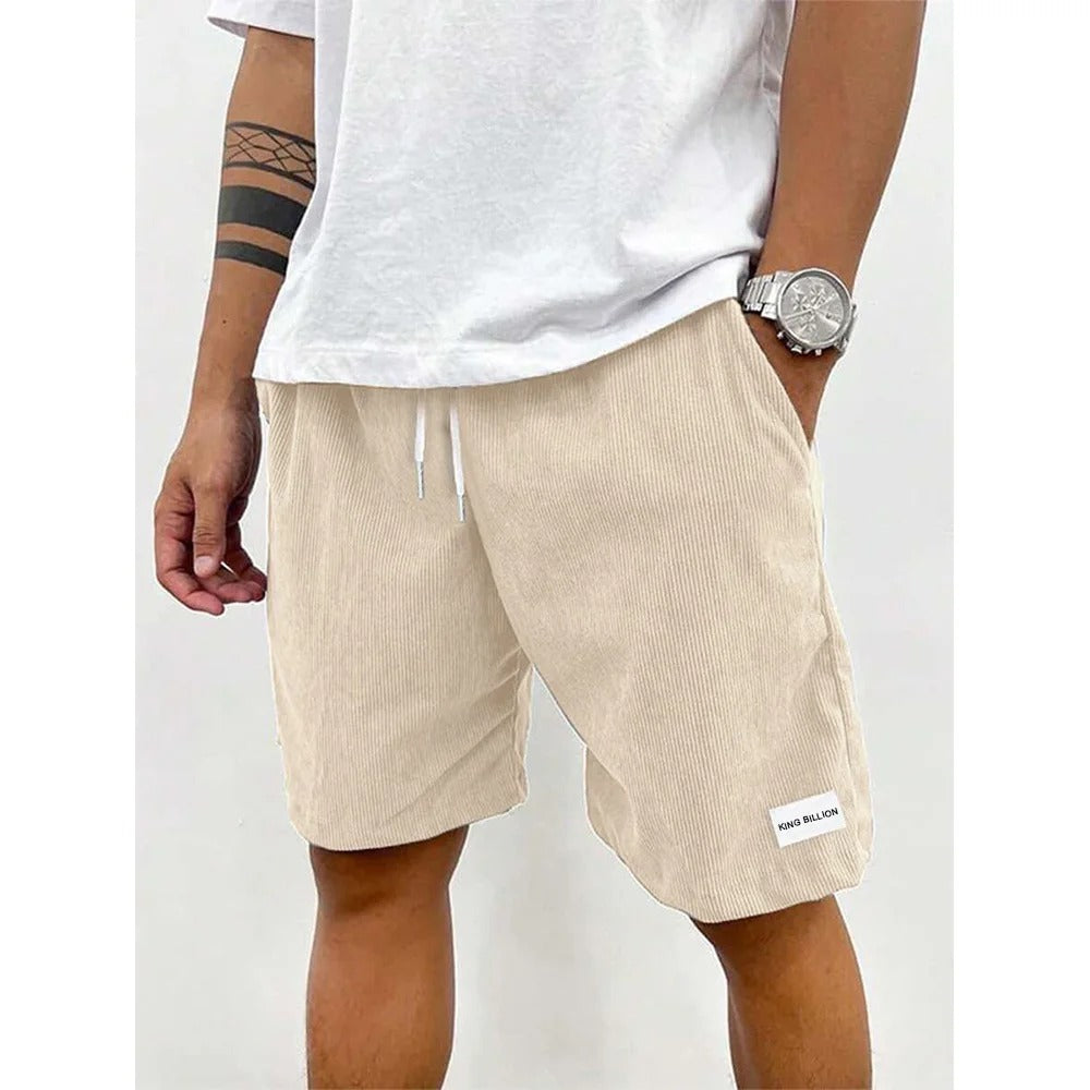 Men's Casual Shorts