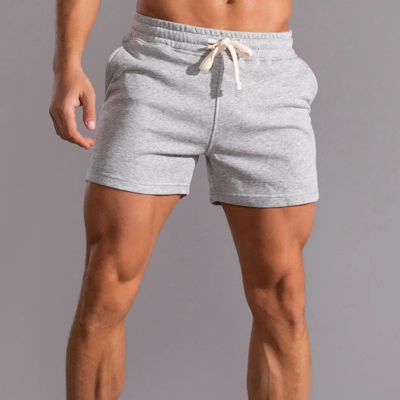 Men's Casual Shorts