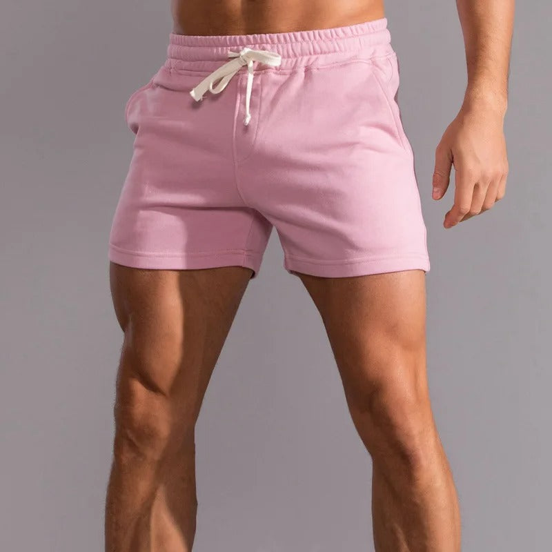 Men's Casual Shorts