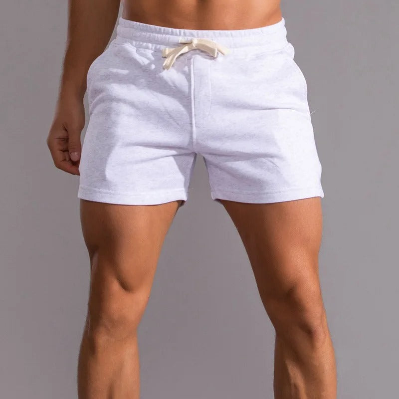 Men's Casual Shorts