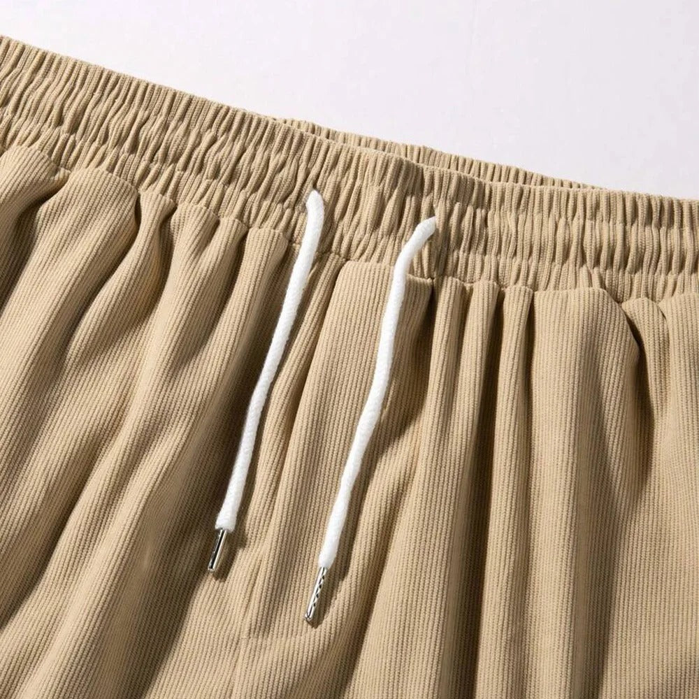 Men's Casual Shorts