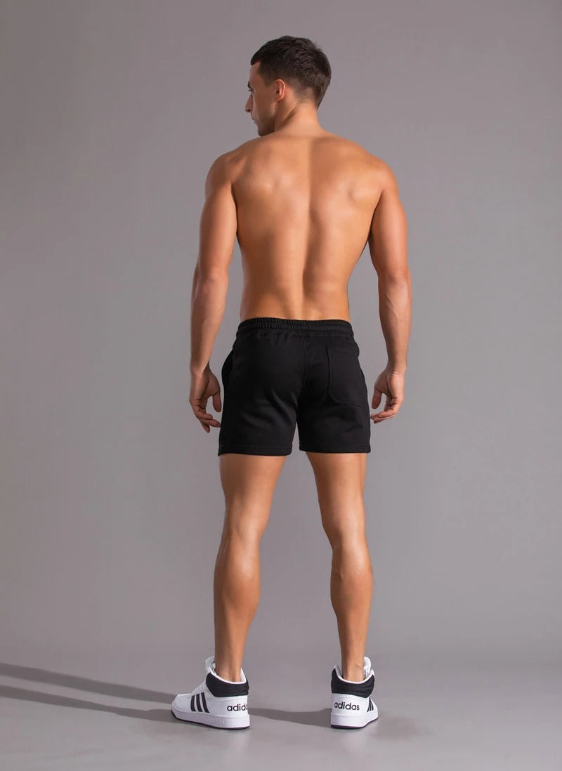 Men's Casual Shorts