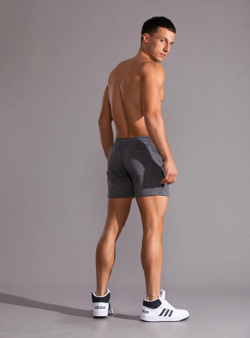 Men's Casual Shorts