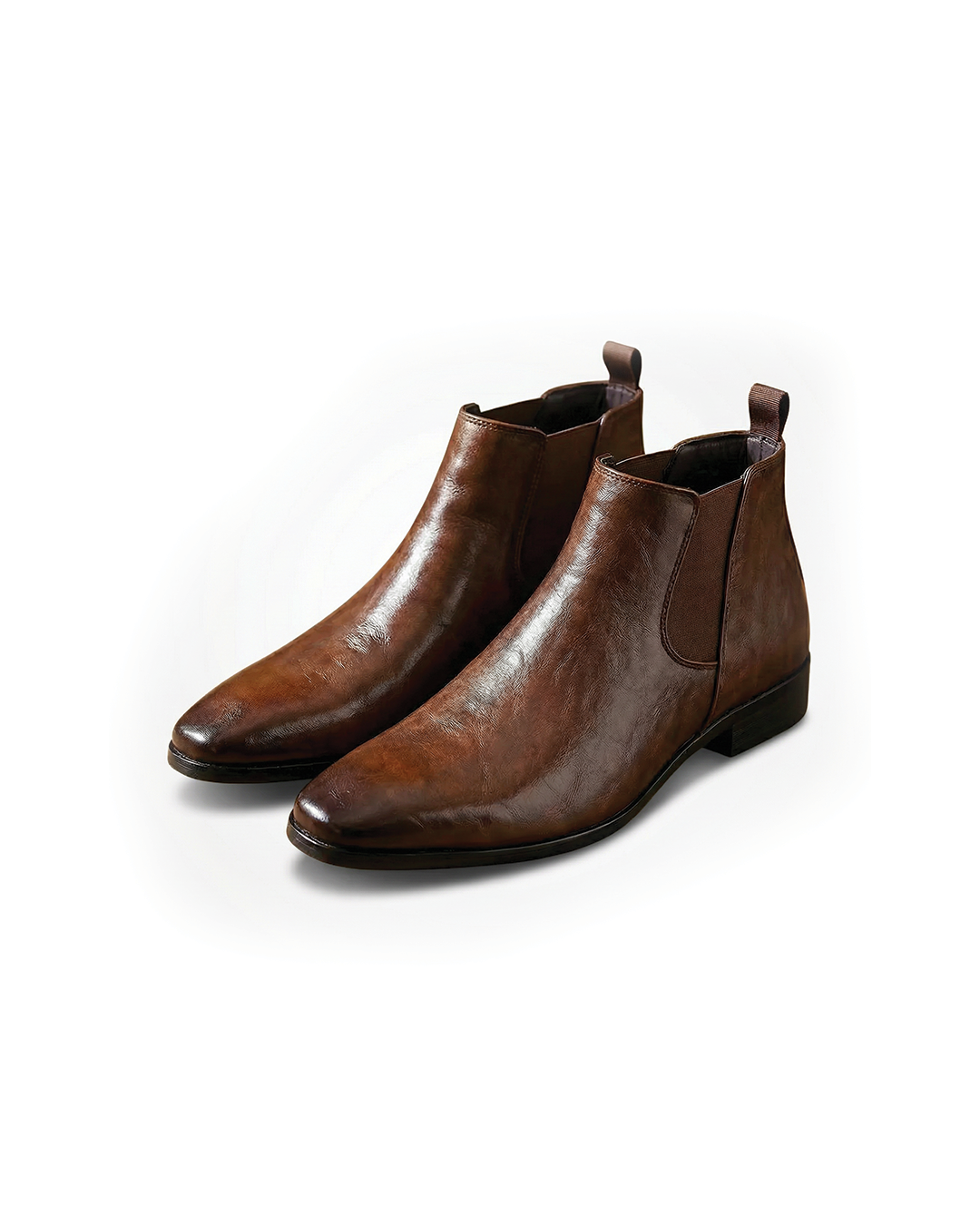 Men's Chelsea Boots