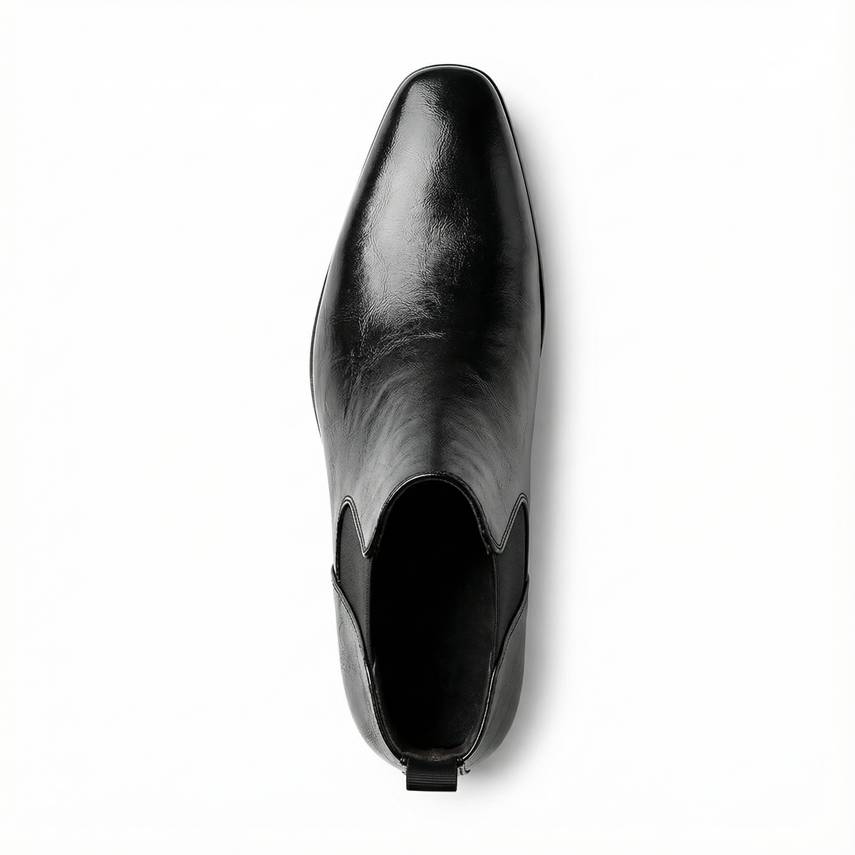 Men's Chelsea Boots