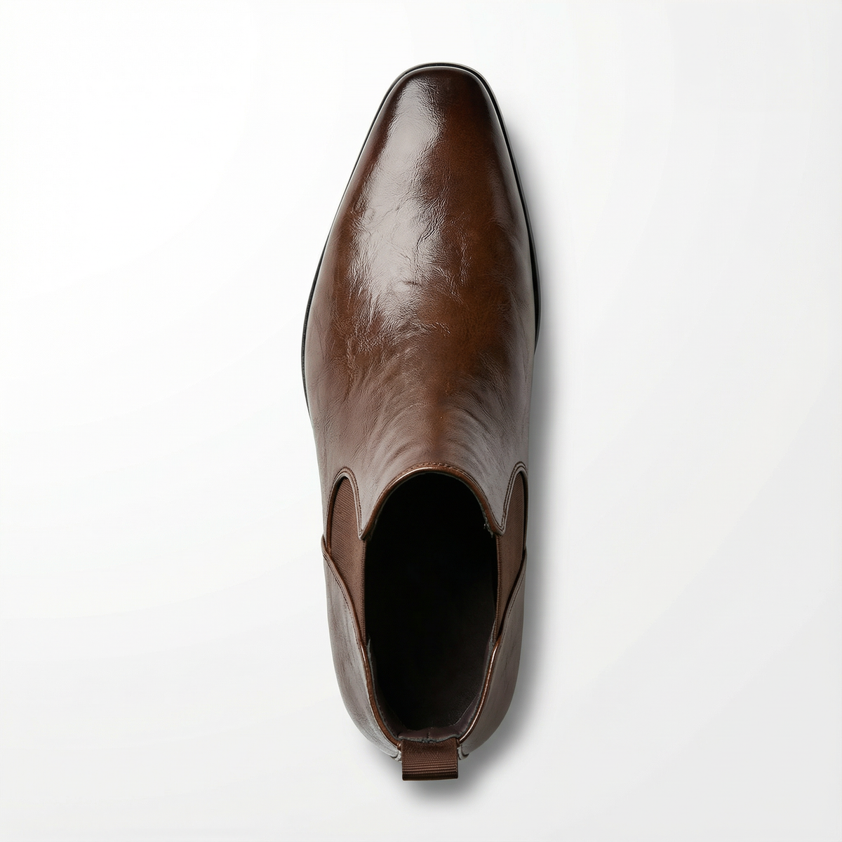 Men's Chelsea Boots