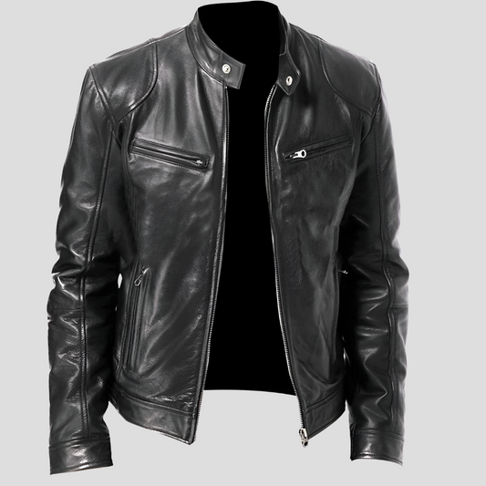 Men's Classic Jacket