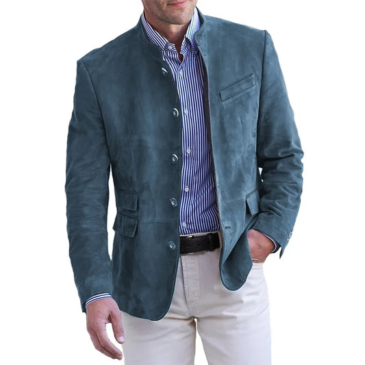 Men's Coat